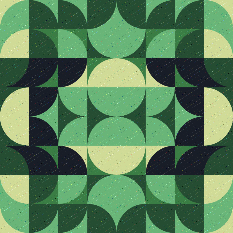 Unique Forms #16