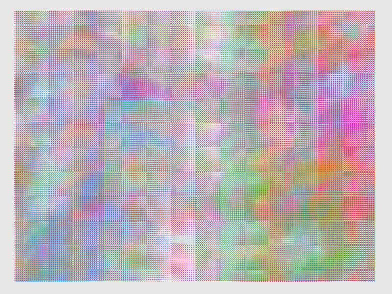 Color Function #2333