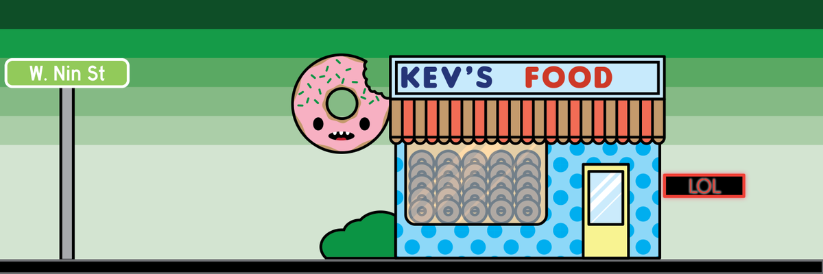 fx_donutshops #329