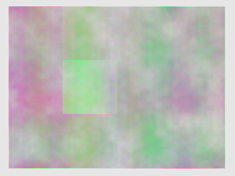 Color Function #15781
