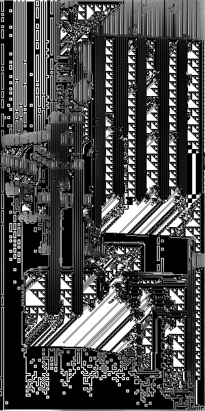 Automata Monads #40