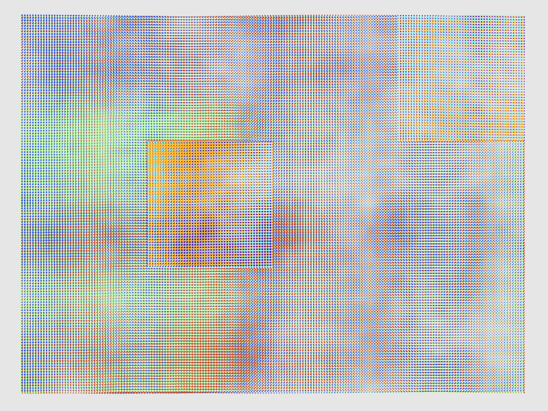Color Function #13112