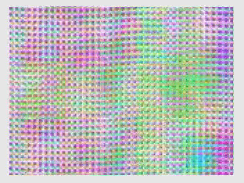 Color Function #13851