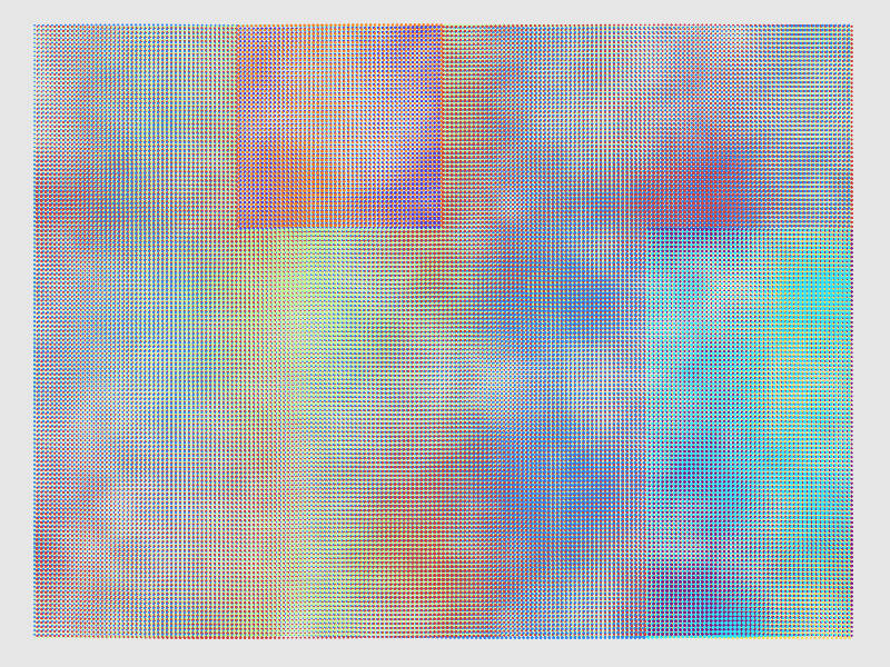 Color Function #2374