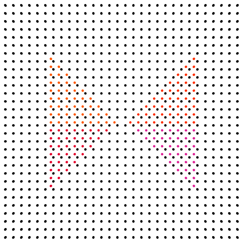 Motion Points #28
