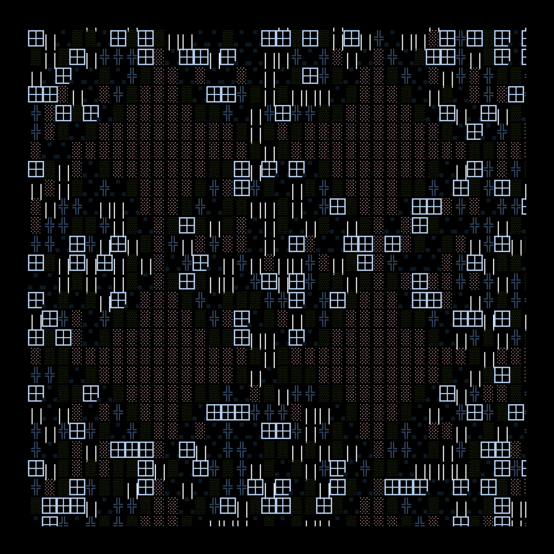 g l y p h #211651