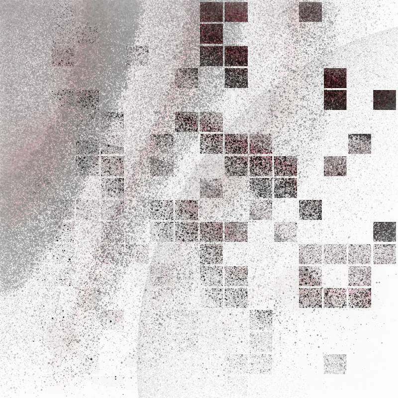 Boundary Conditions #369