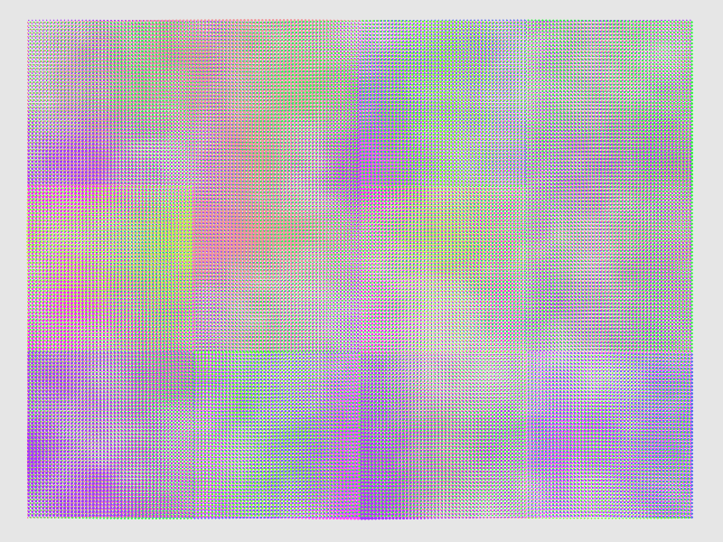 Color Function #958
