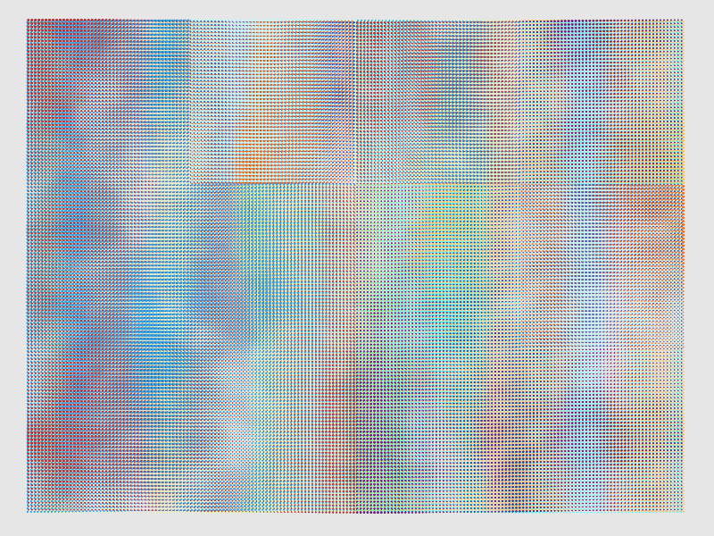 Color Function #10400