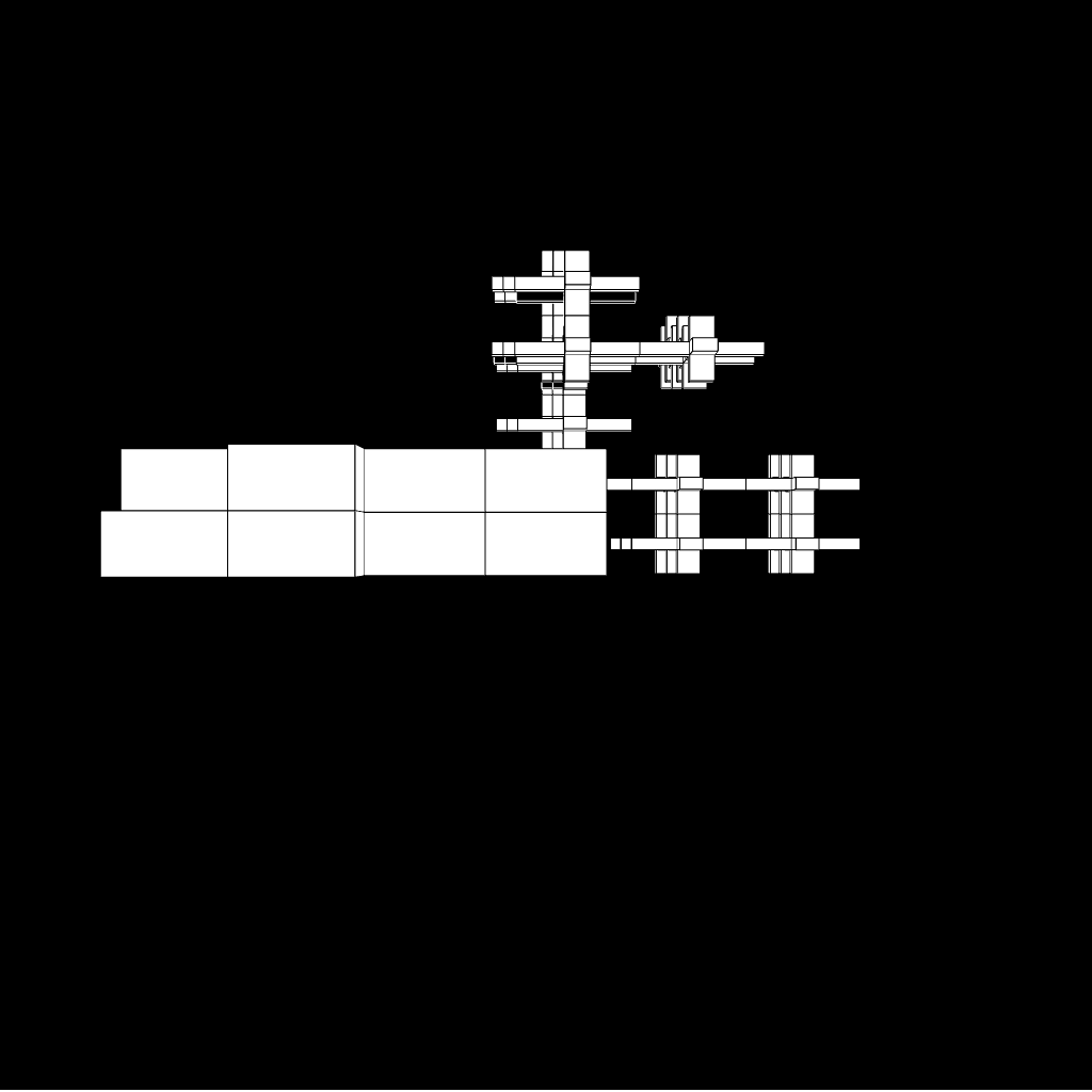 Polyvalence #60