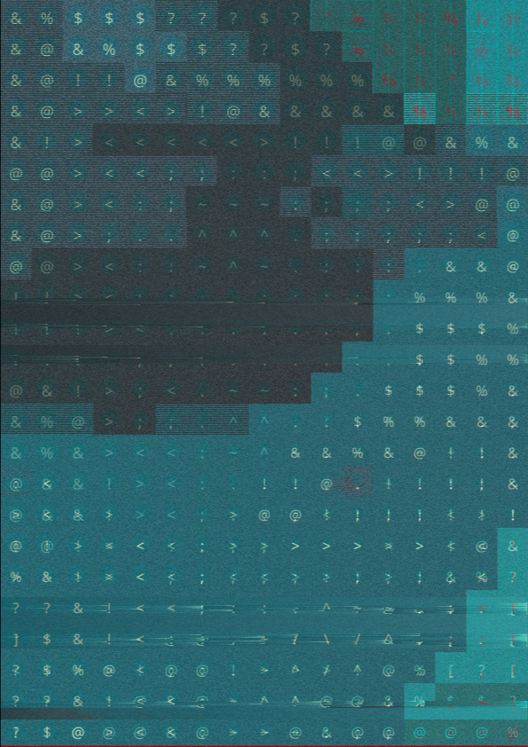 Convergence Remnants #2874
