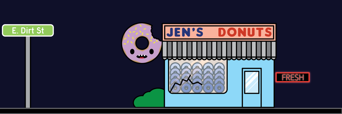 fx_donutshops #103