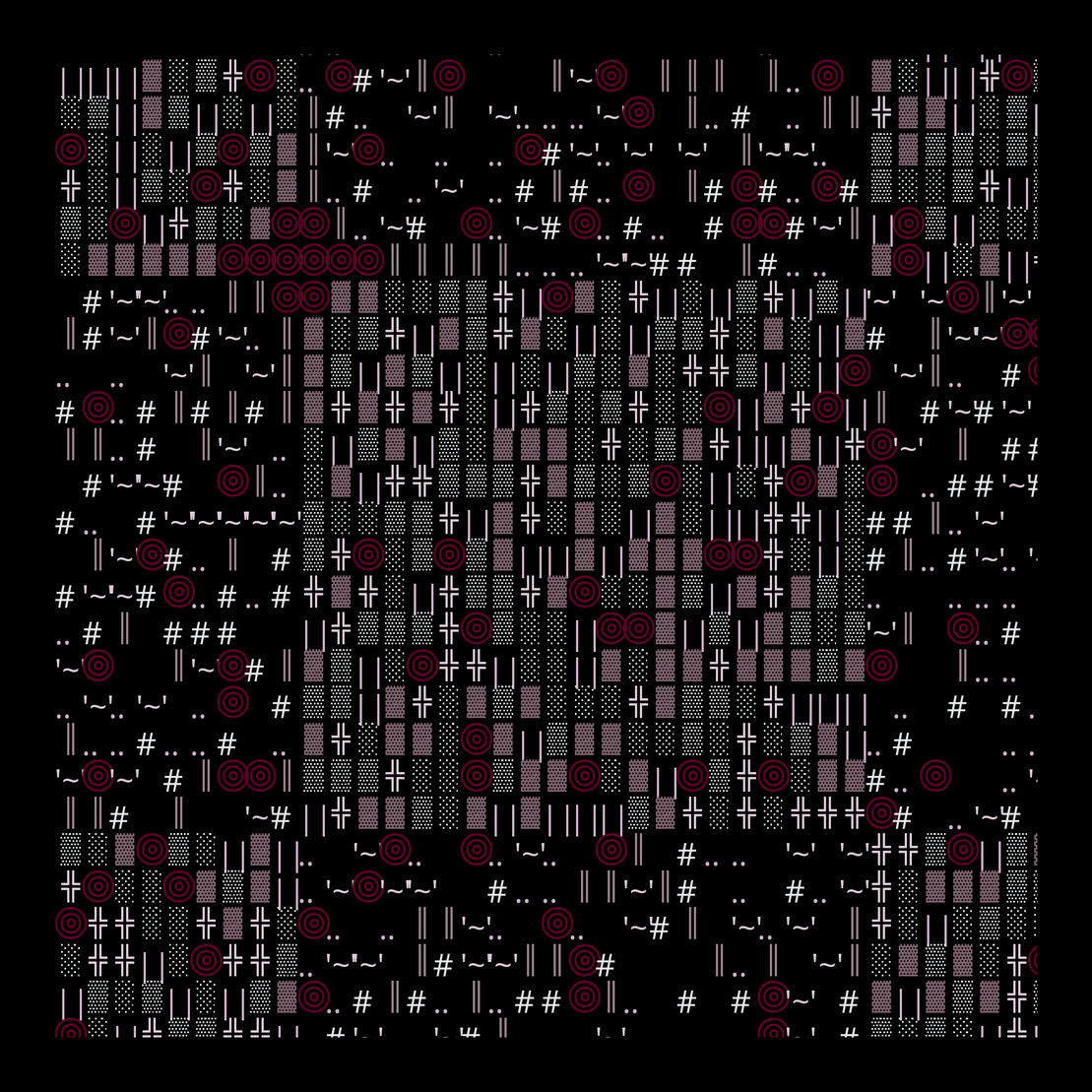 g l y p h #208306