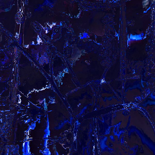 ethereal data circuits #256