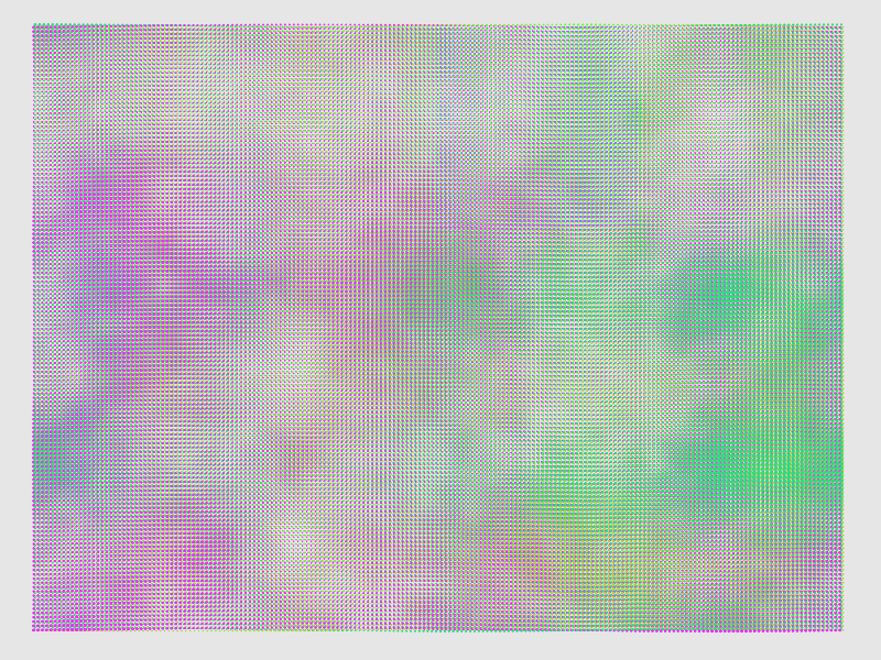 Color Function #2154
