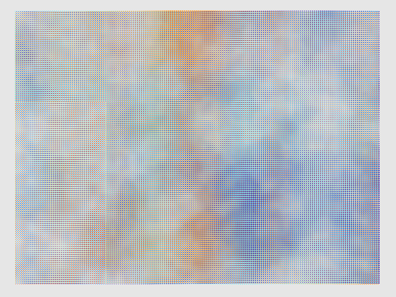 Color Function #12153