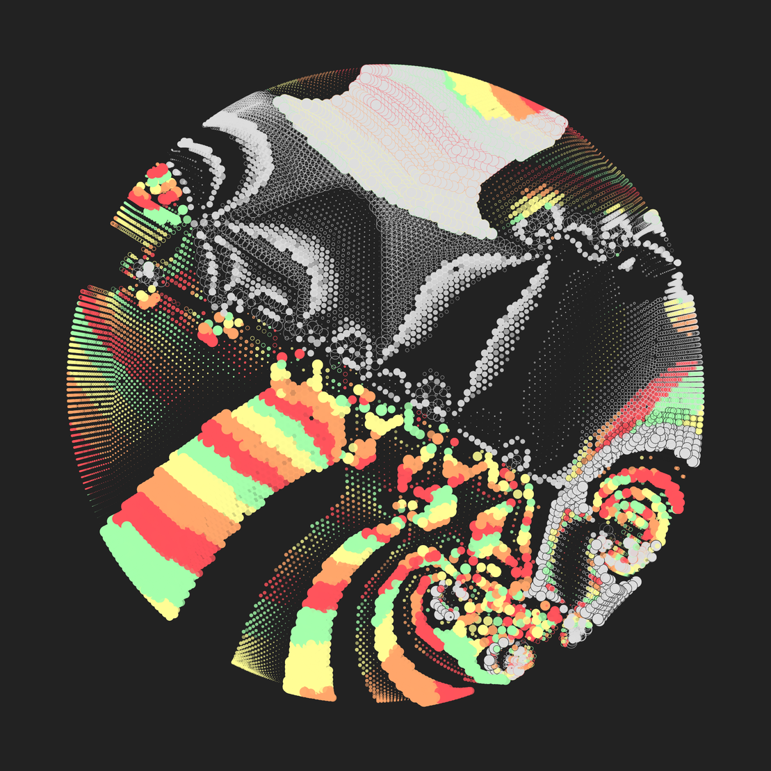 Still C #24586