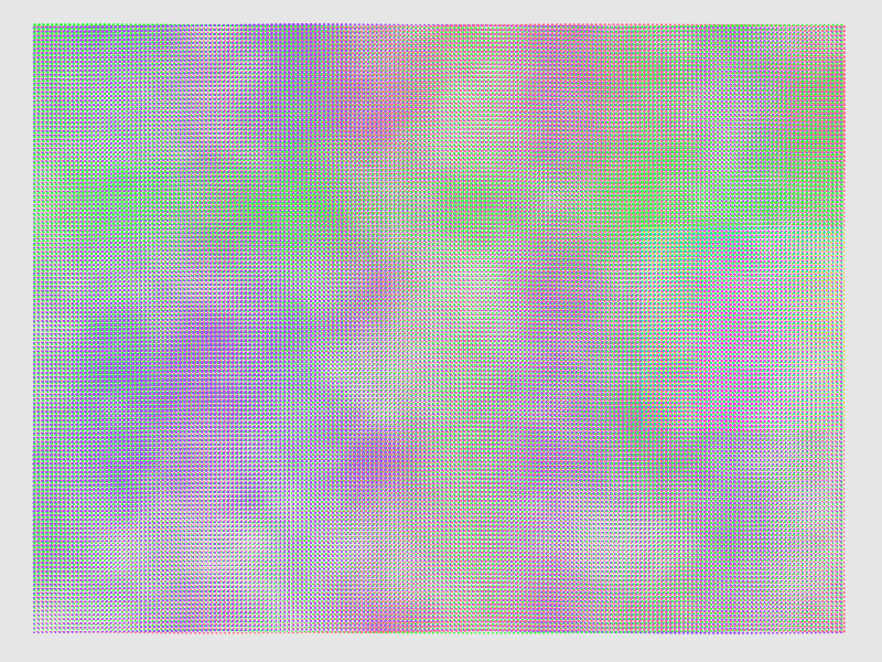 Color Function #3278