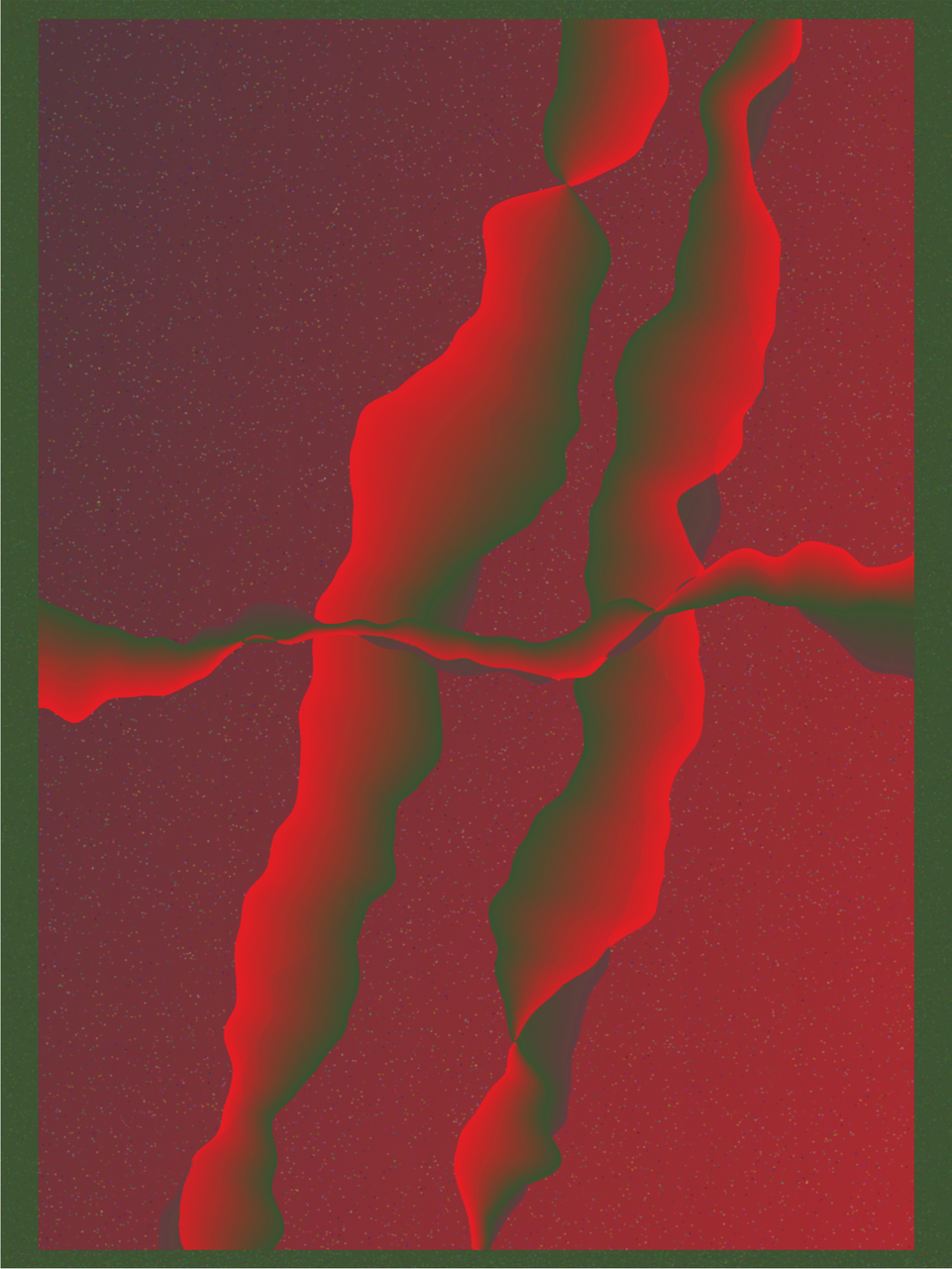Smoke #32