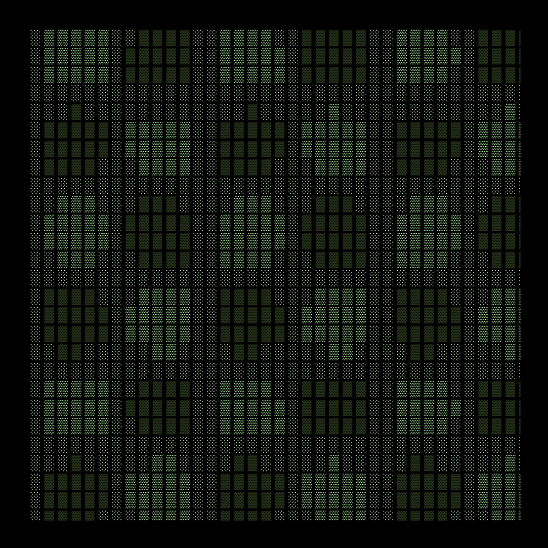 g l y p h #270309