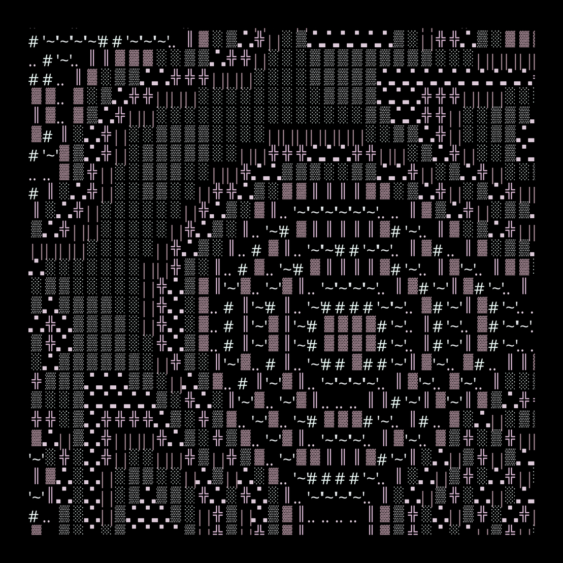 g l y p h #154906