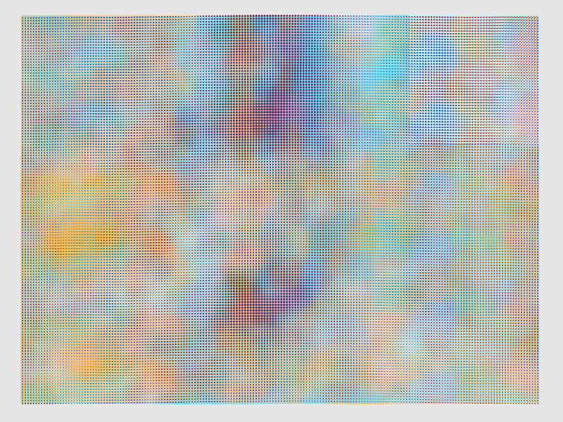 Color Function #17762