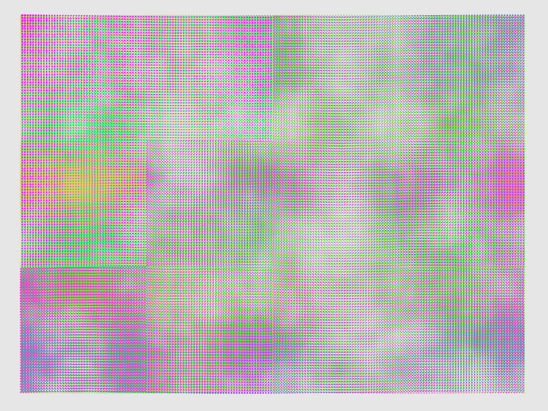 Color Function #9277