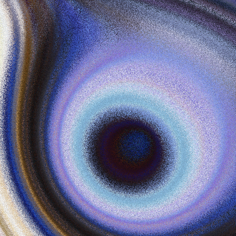 Vortex #145
