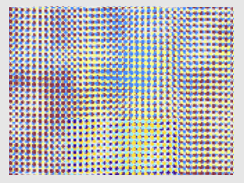 Color Function #10151