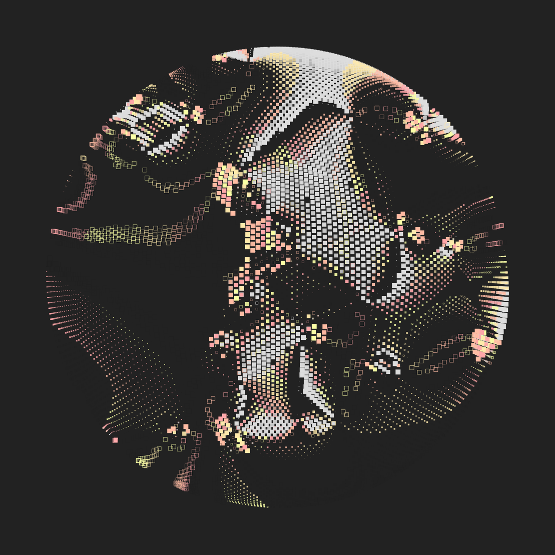 Still C #22134