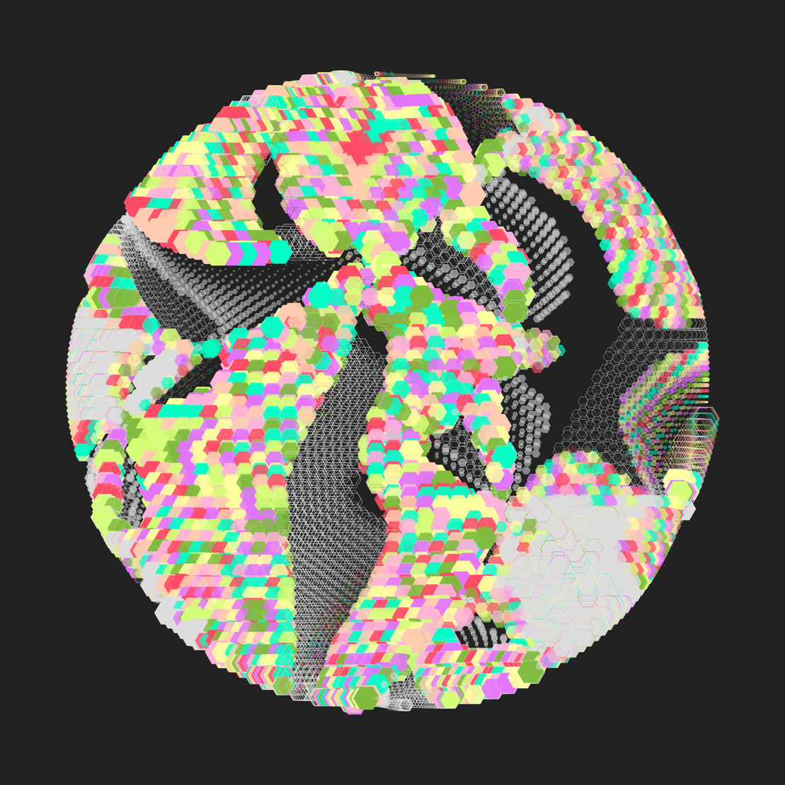 Still C #20885