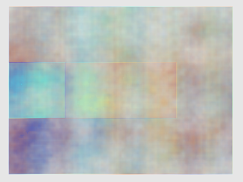 Color Function #11334