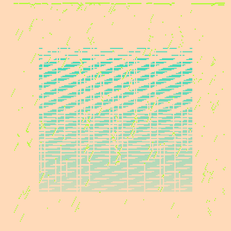 AUTOJOURNEYPAINT #141