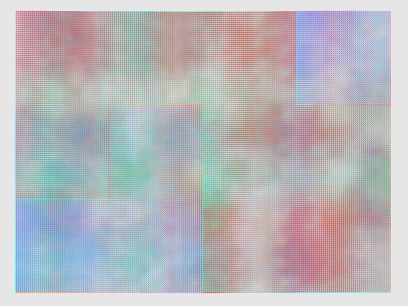 Color Function #18900