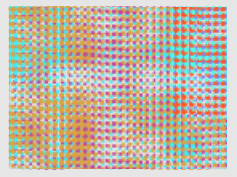 Color Function #19054