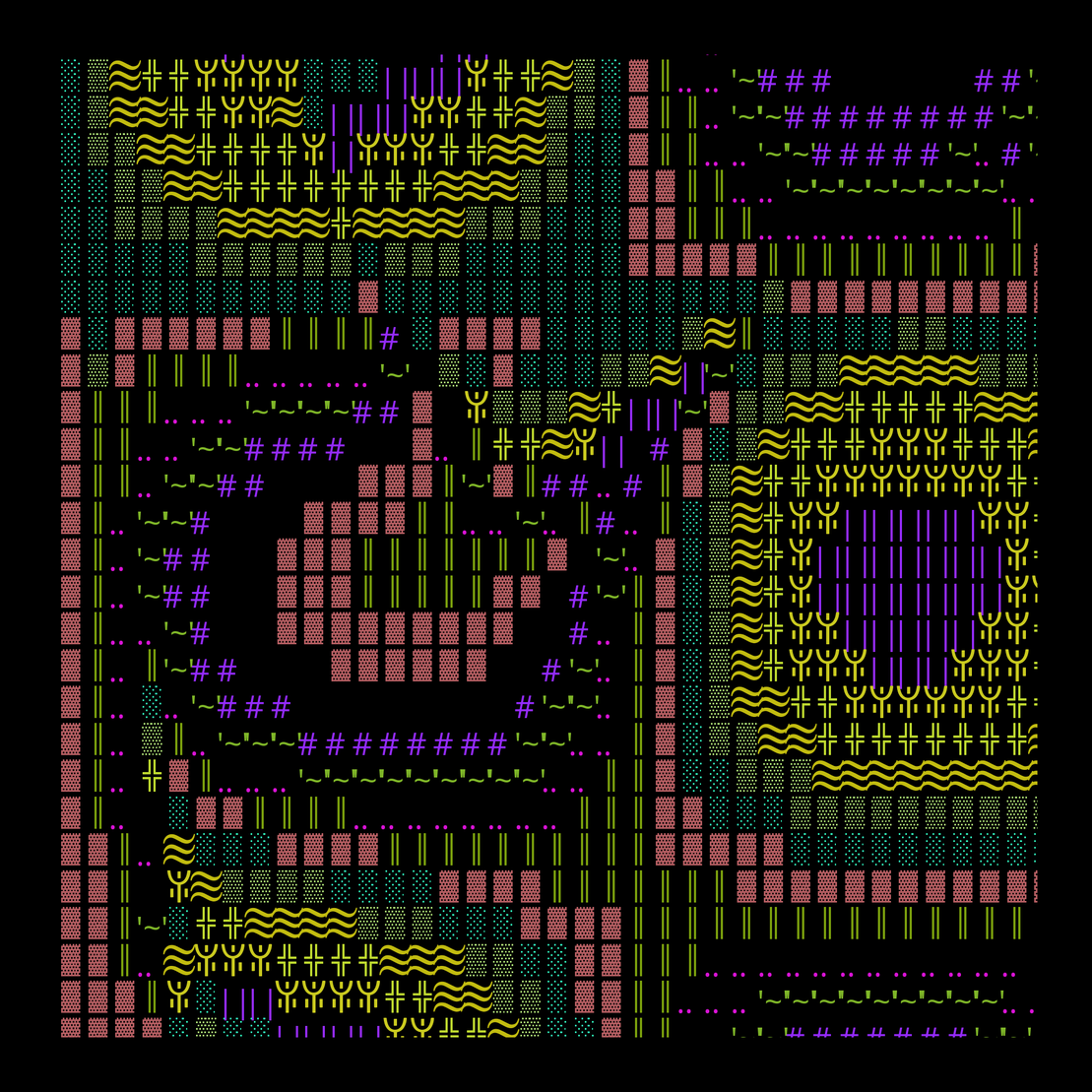 g l y p h #260777