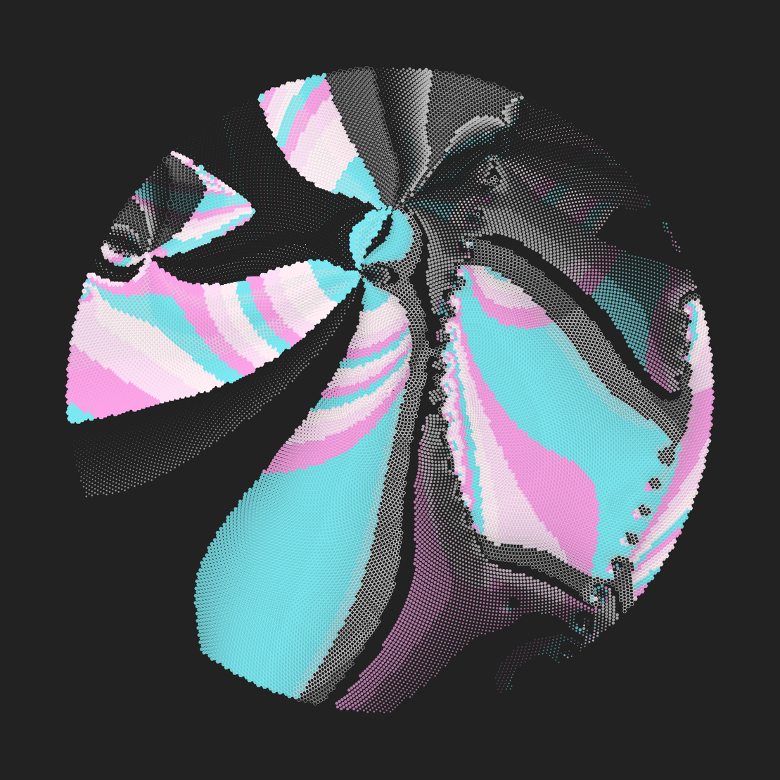 Still C #21545