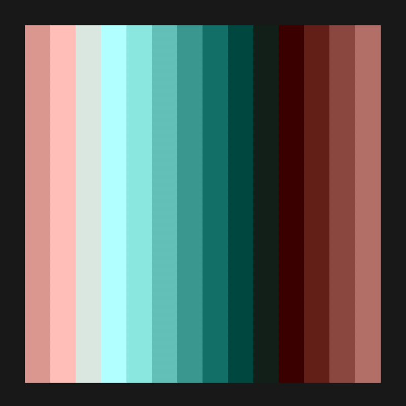 RGB0.2 #64