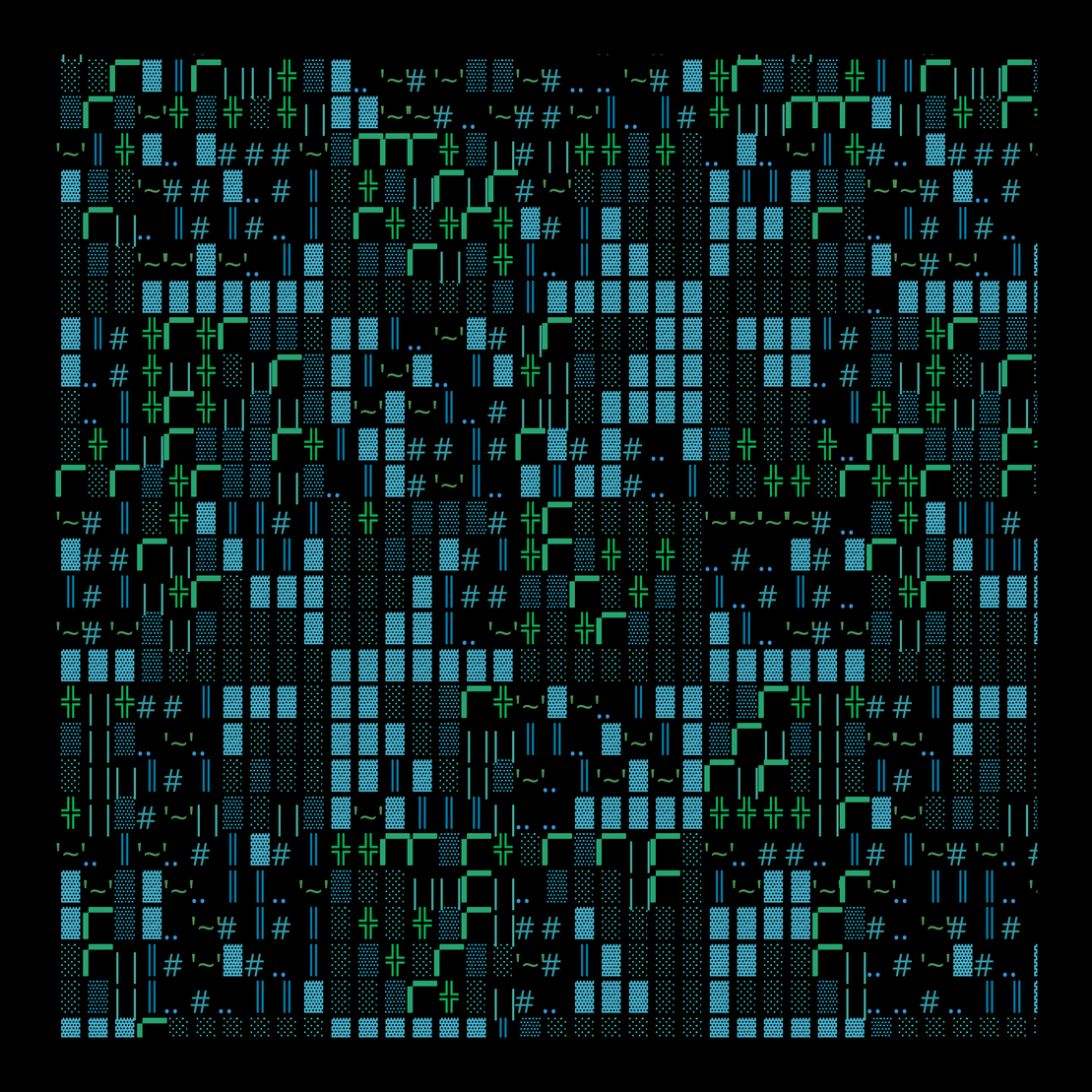g l y p h #190574