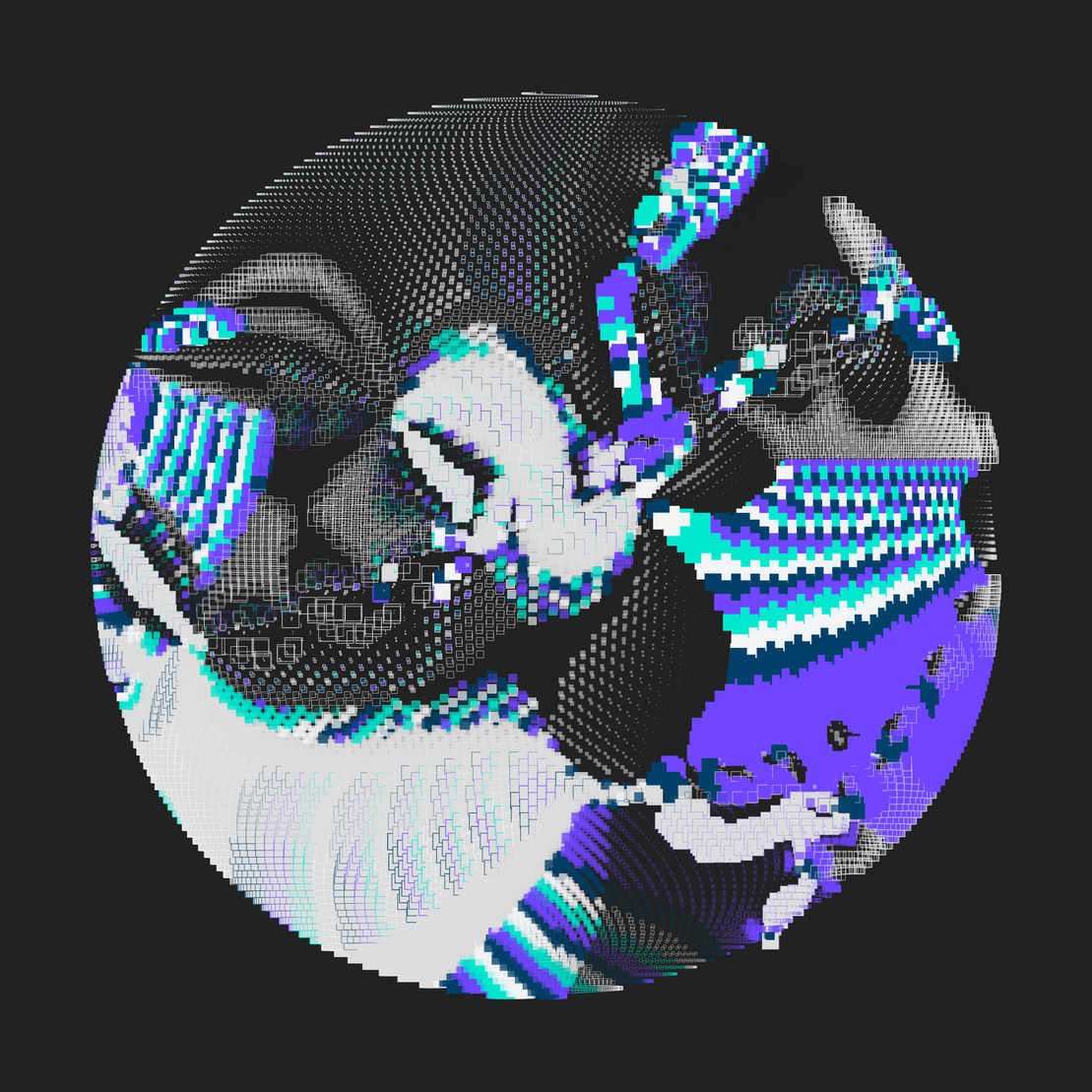 Still C #6290