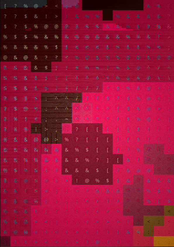 Convergence Remnants #11513