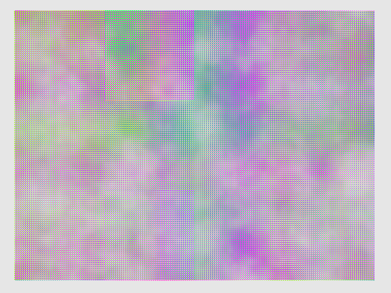 Color Function #5425