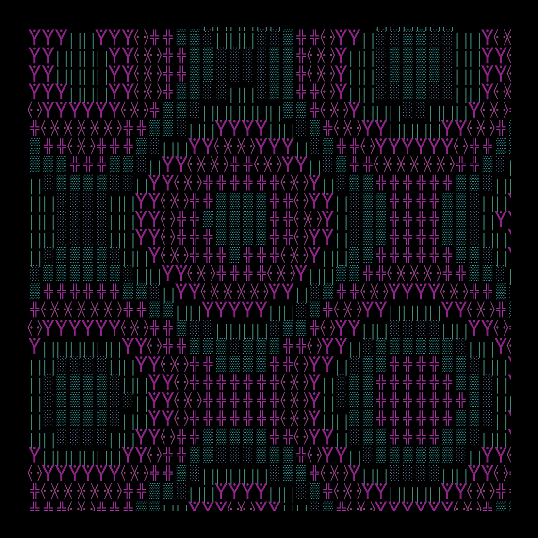 g l y p h #237968