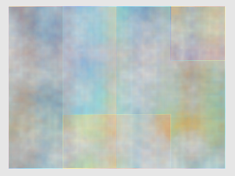 Color Function #9989