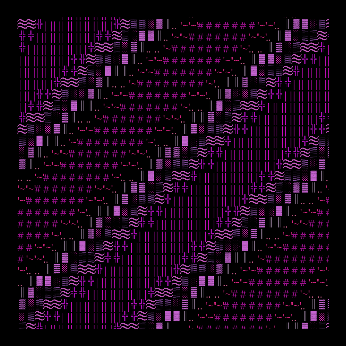 g l y p h #243958