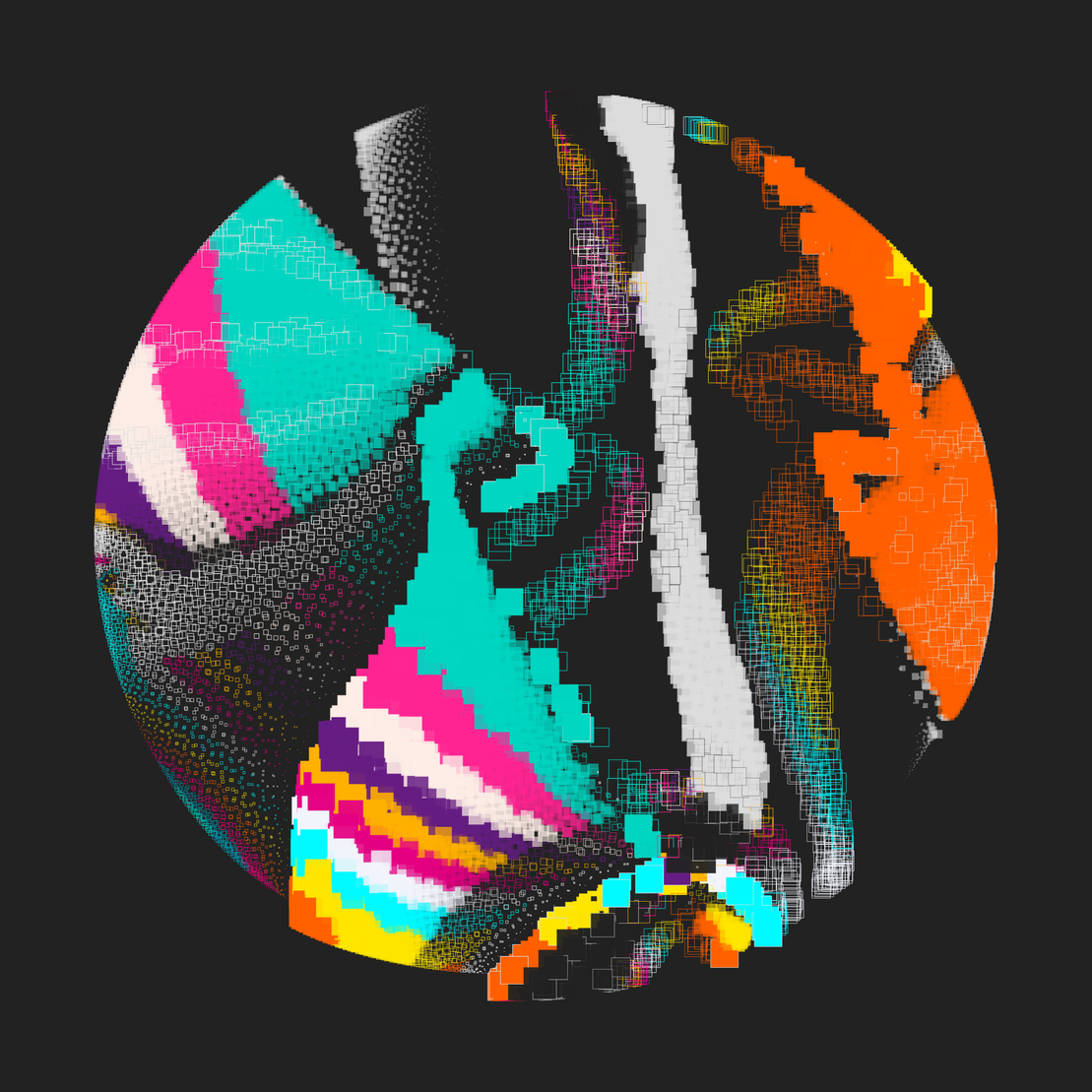 Still C #26007