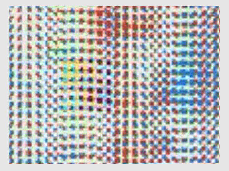 Color Function #7919