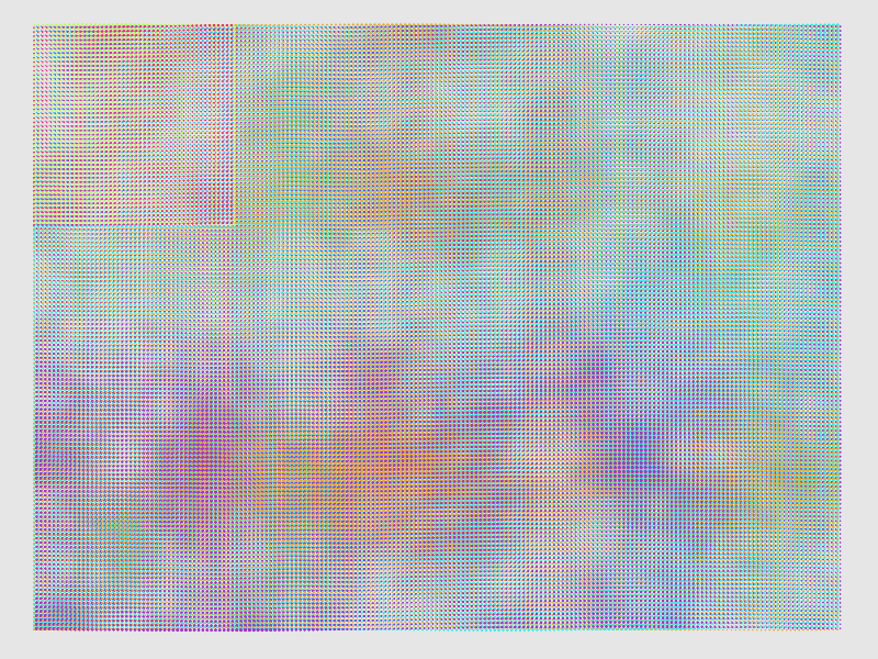 Color Function #19452