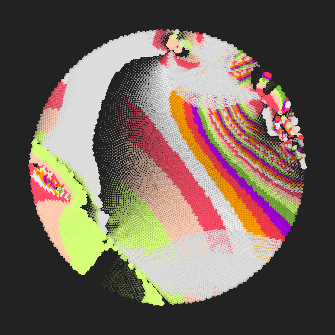 Still C #29714