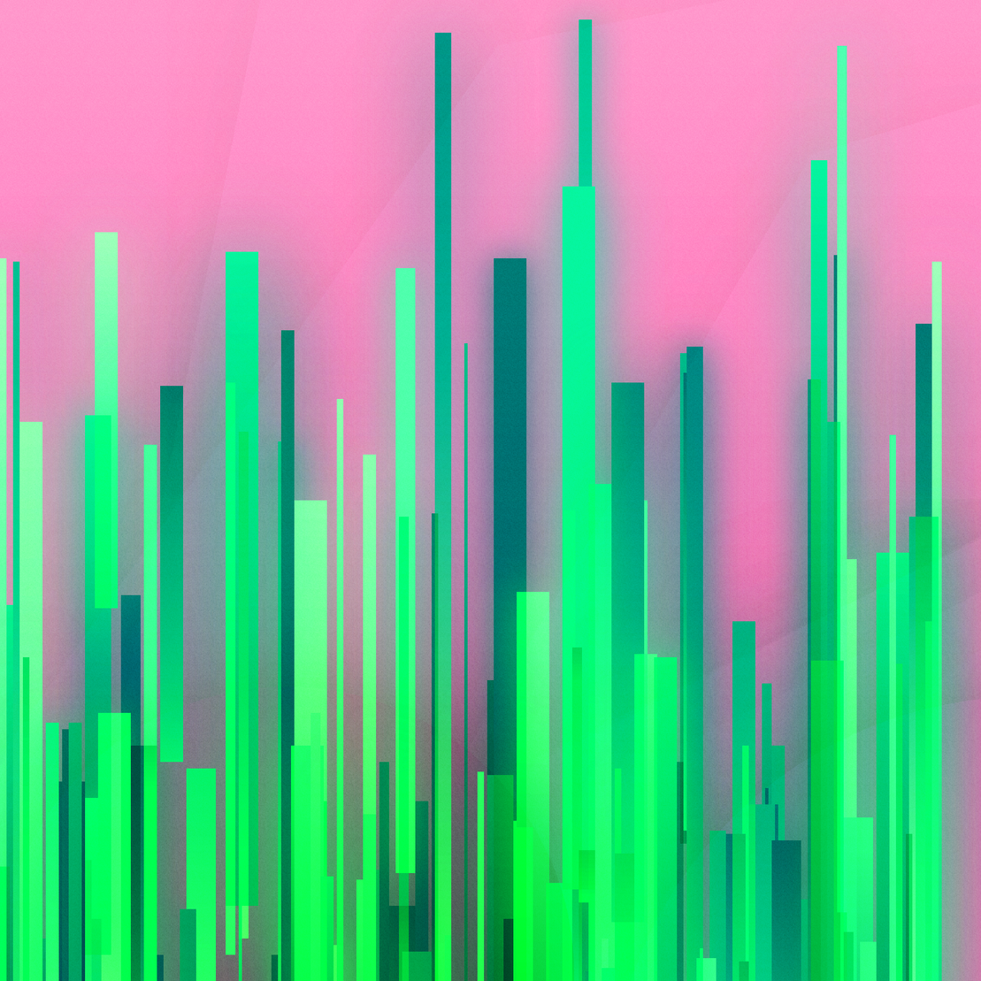 Origins Unknown #197